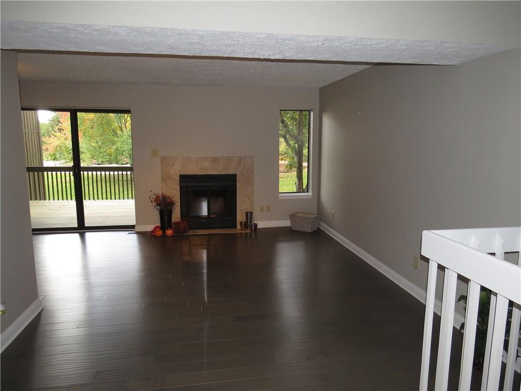82 Lookout Ridge Drive Columbus, IN 47201 - Photo 2 of 22 Gallery Image 2