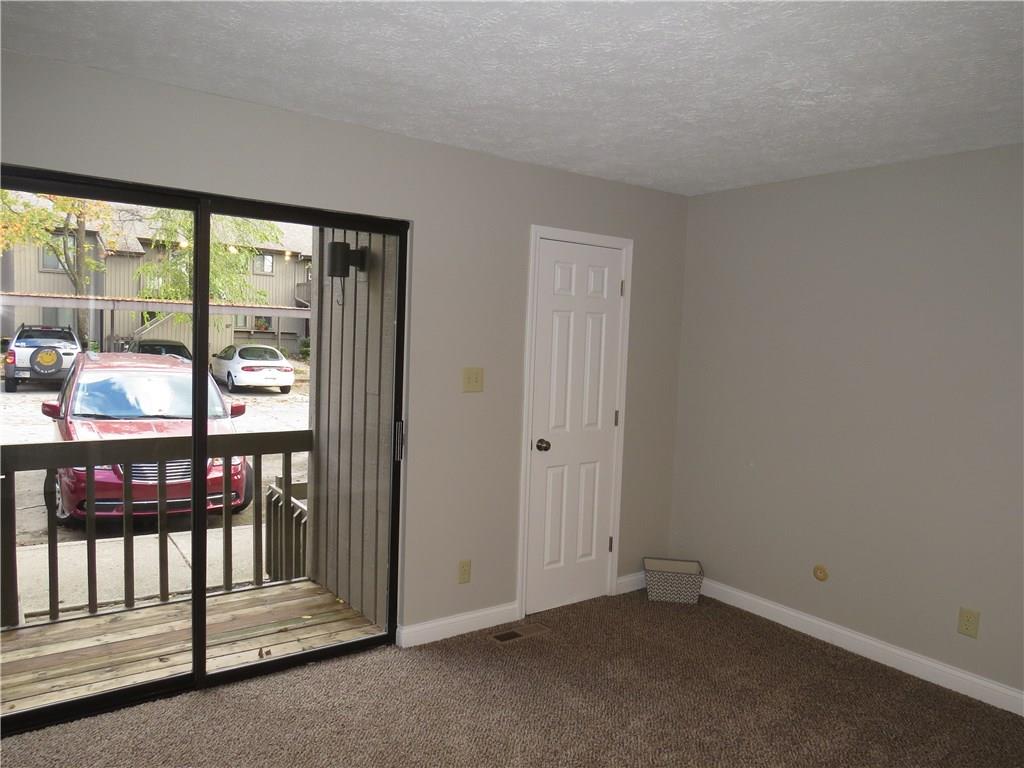 82 Lookout Ridge Drive Columbus, IN 47201 - Photo 12 of 22 Gallery Image 12