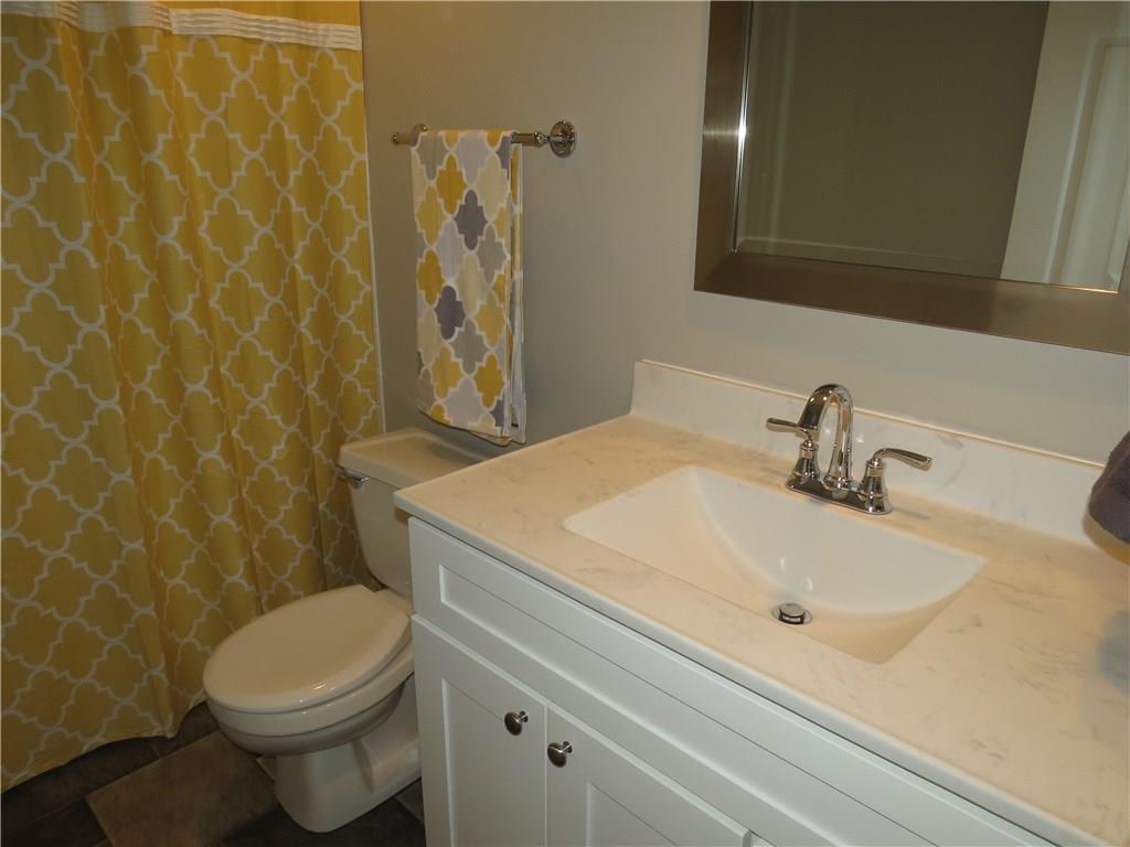 82 Lookout Ridge Drive Columbus, IN 47201 - Photo 13 of 22 Gallery Image 13