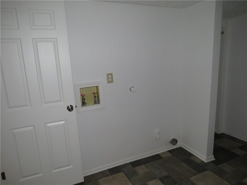 82 Lookout Ridge Drive Columbus, IN 47201 - Photo 15 of 22 Gallery Image 15