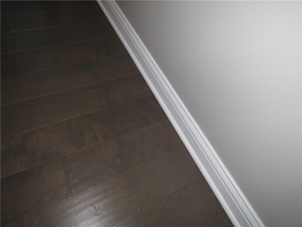 82 Lookout Ridge Drive Columbus, IN 47201 - Photo 18 of 22 Gallery Image 18