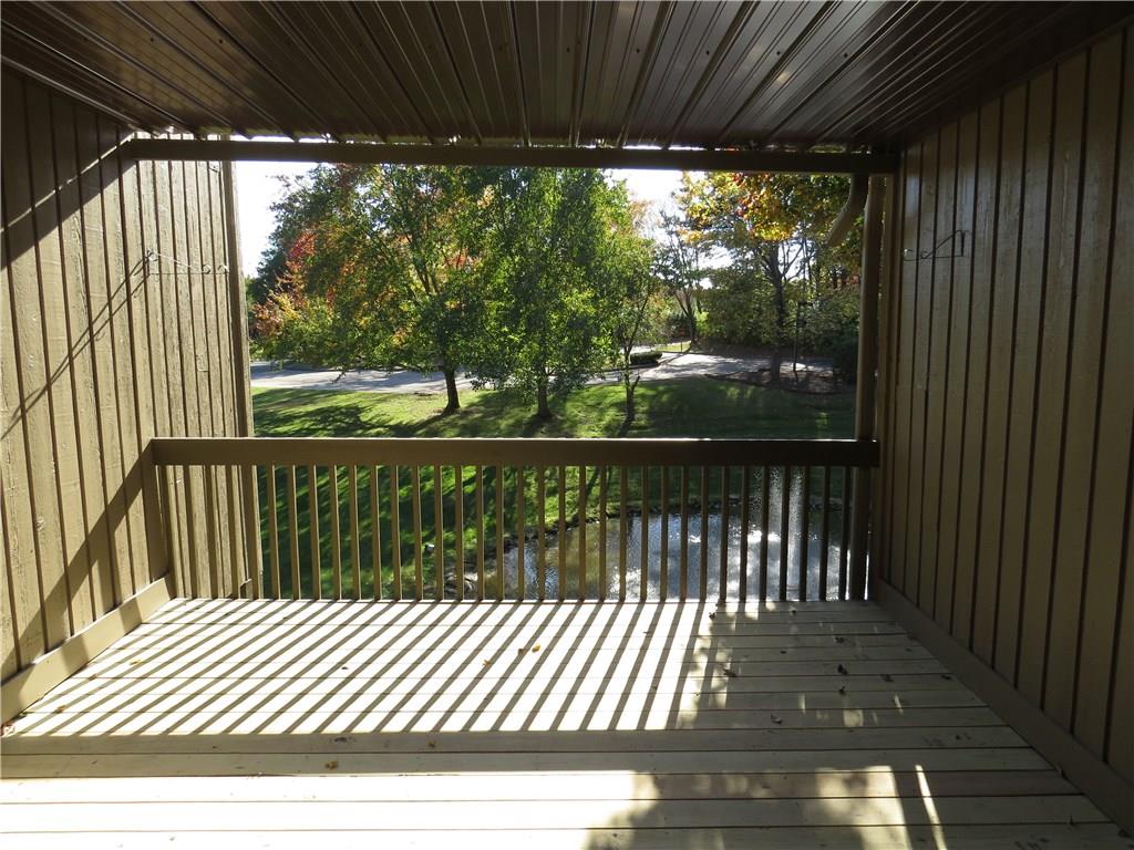 82 Lookout Ridge Drive Columbus, IN 47201 - Photo 21 of 22 Gallery Image 21