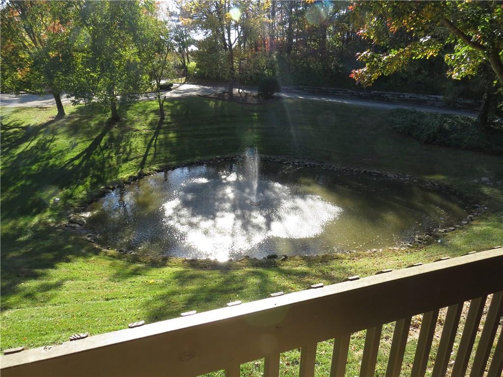 82 Lookout Ridge Drive Columbus, IN 47201 - Photo 22 of 22 Gallery Image 22