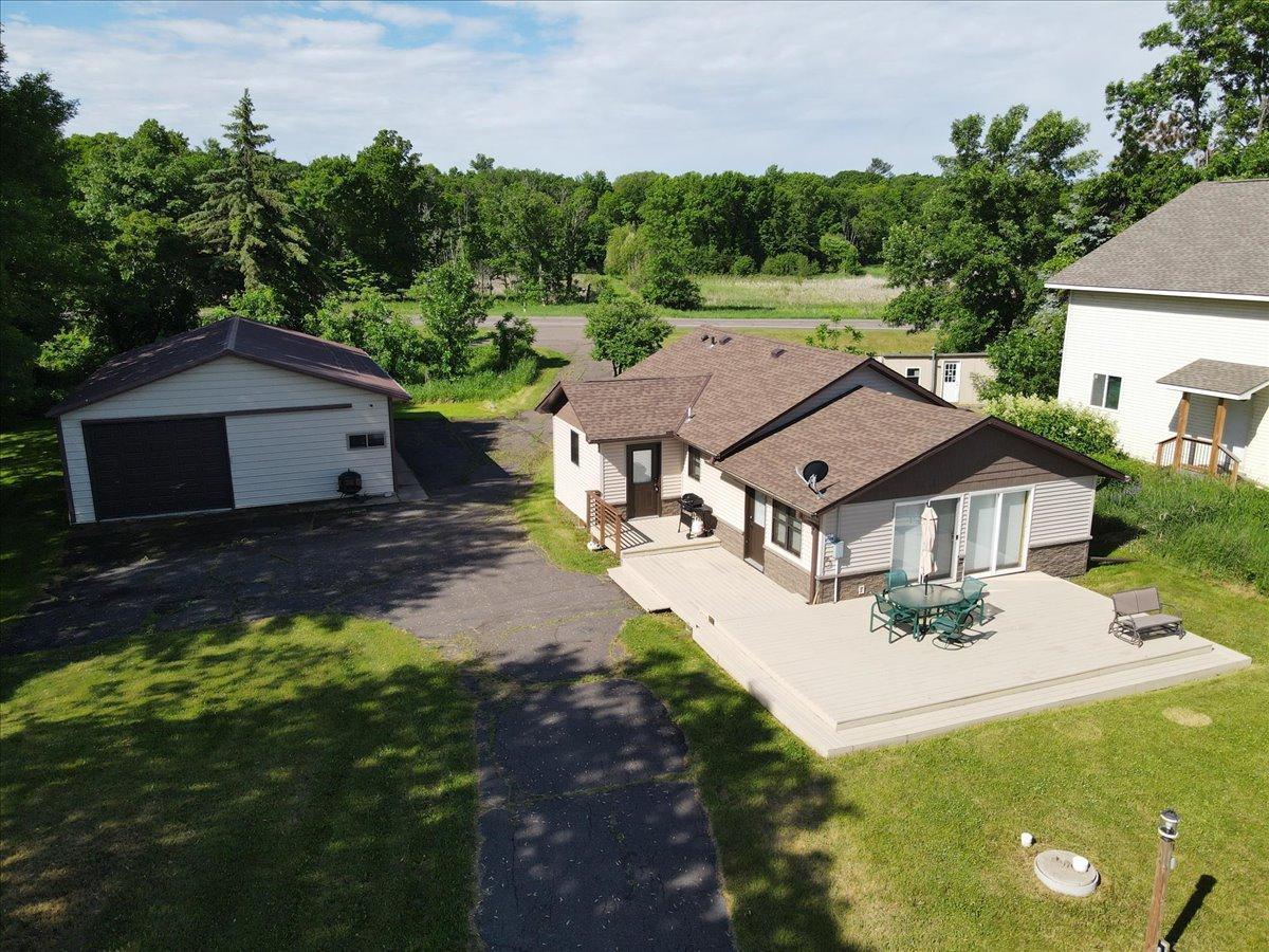13303 Twilight Road Onamia, MN 56359 - Photo 26 of 45