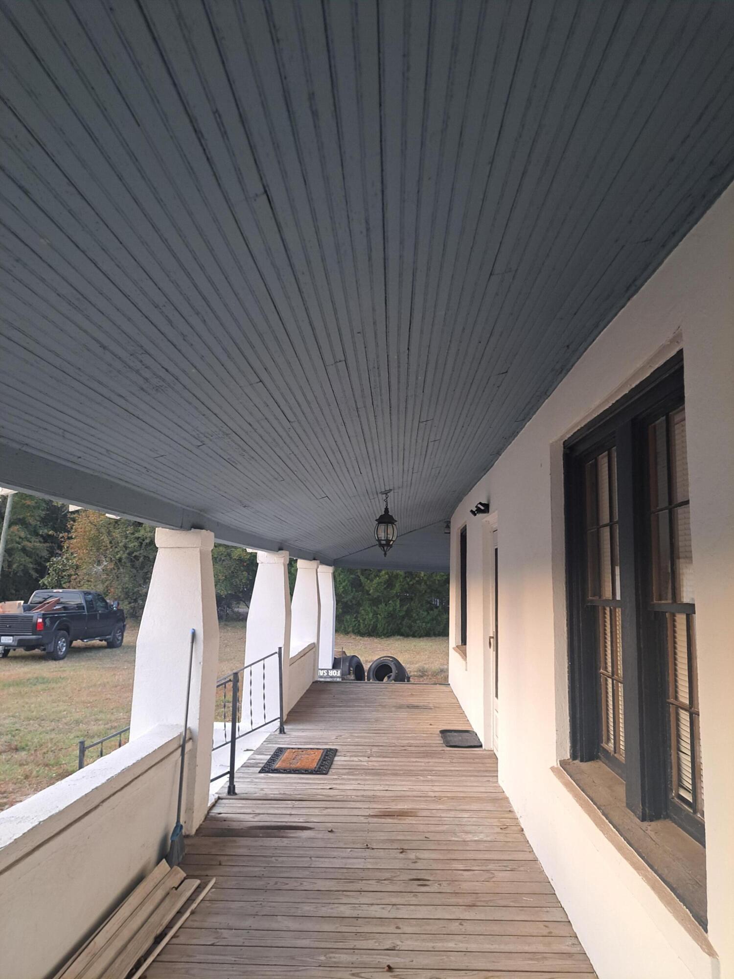 6715 Young Street Rembert, SC 29128 - Photo 16 of 22 20251113_165242