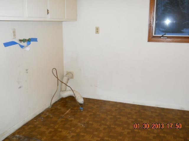 8548 Bayview Road Onekama, MI 49675 - Photo 11 of 17 Additional Photo