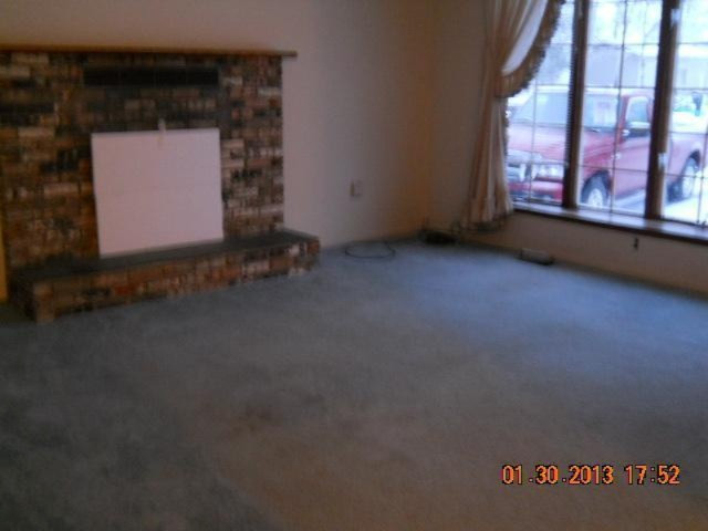 8548 Bayview Road Onekama, MI 49675 - Photo 3 of 17 Additional Photo