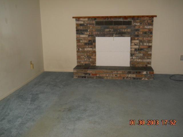 8548 Bayview Road Onekama, MI 49675 - Photo 4 of 17 Additional Photo