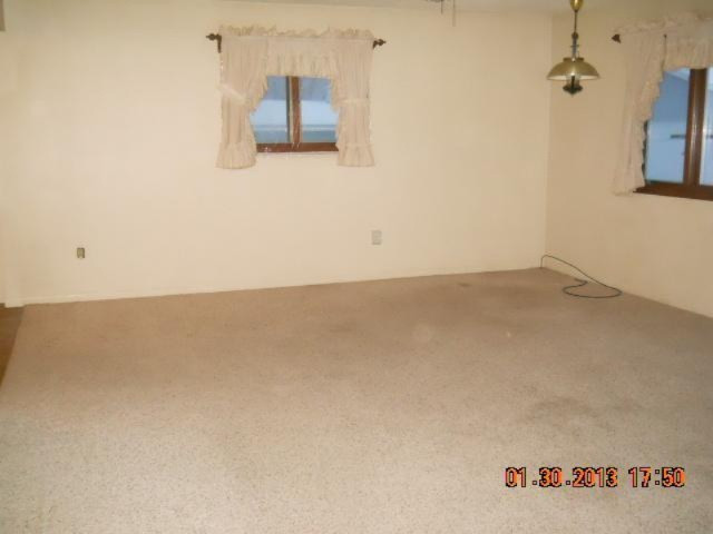 8548 Bayview Road Onekama, MI 49675 - Photo 6 of 17 Additional Photo
