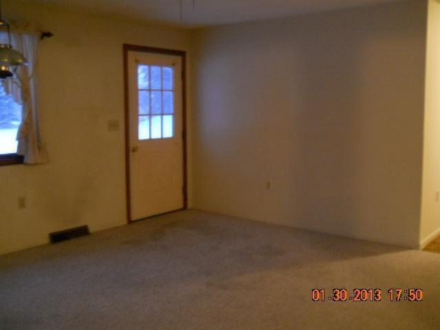 8548 Bayview Road Onekama, MI 49675 - Photo 7 of 17 Additional Photo