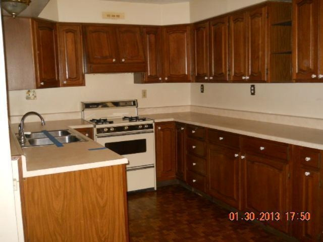 8548 Bayview Road Onekama, MI 49675 - Photo 8 of 17 Additional Photo