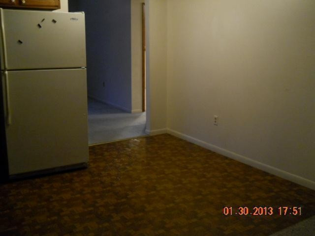 8548 Bayview Road Onekama, MI 49675 - Photo 9 of 17 Additional Photo