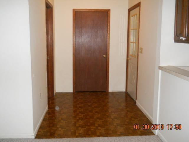 8548 Bayview Road Onekama, MI 49675 - Photo 10 of 17 Additional Photo