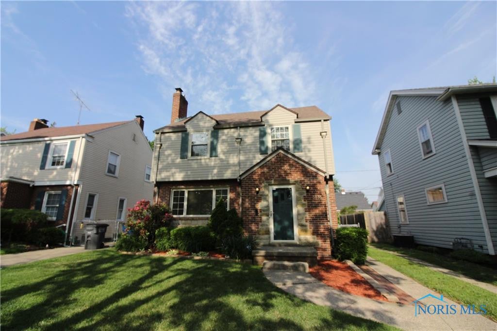 3835 Grantley Road Toledo, OH 43613 - Photo 28 of 28 Gallery Image 28