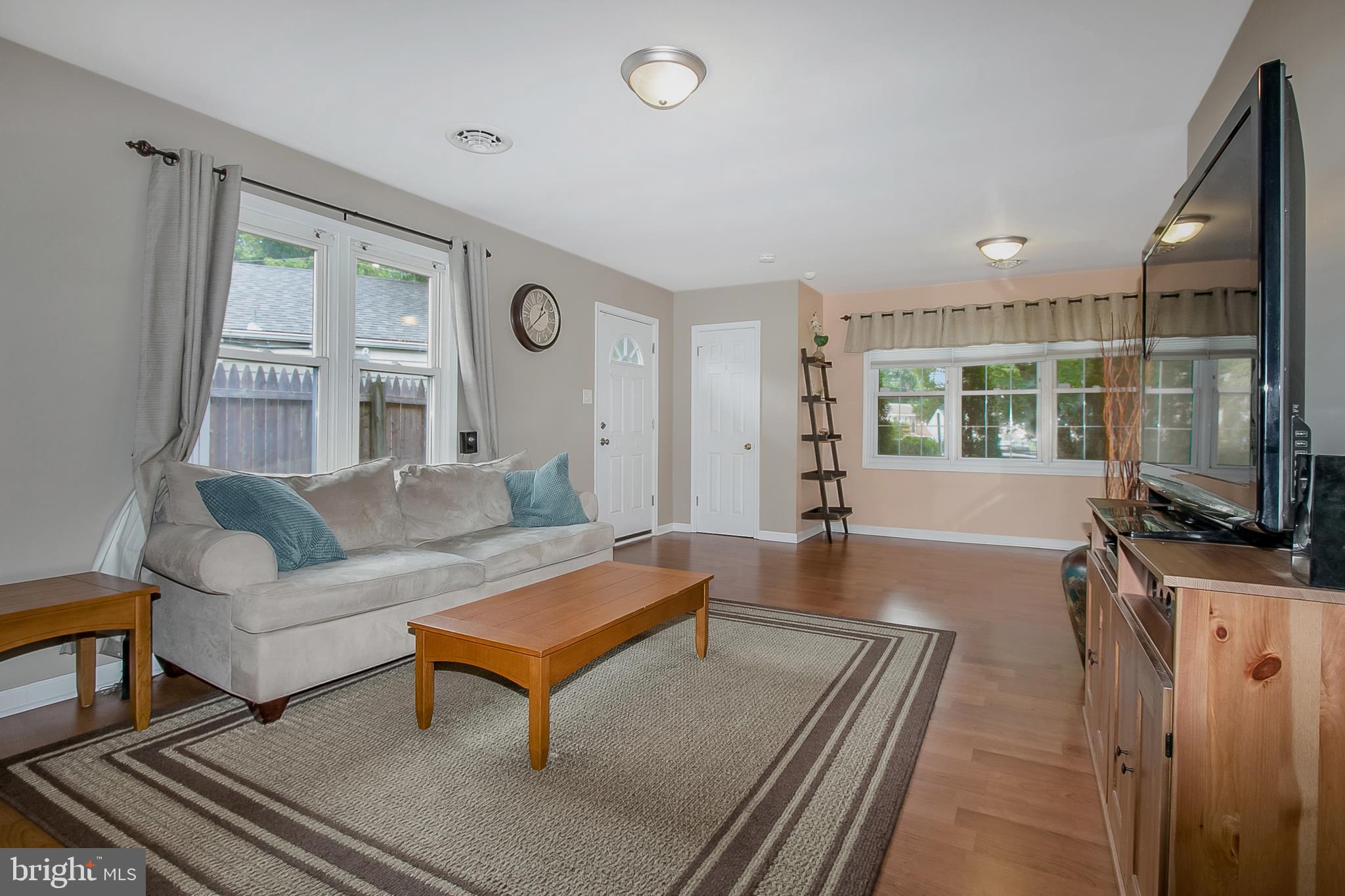 402 Bennington Road Wilmington, DE 19804 - Photo 14 of 28 Gallery Image 14