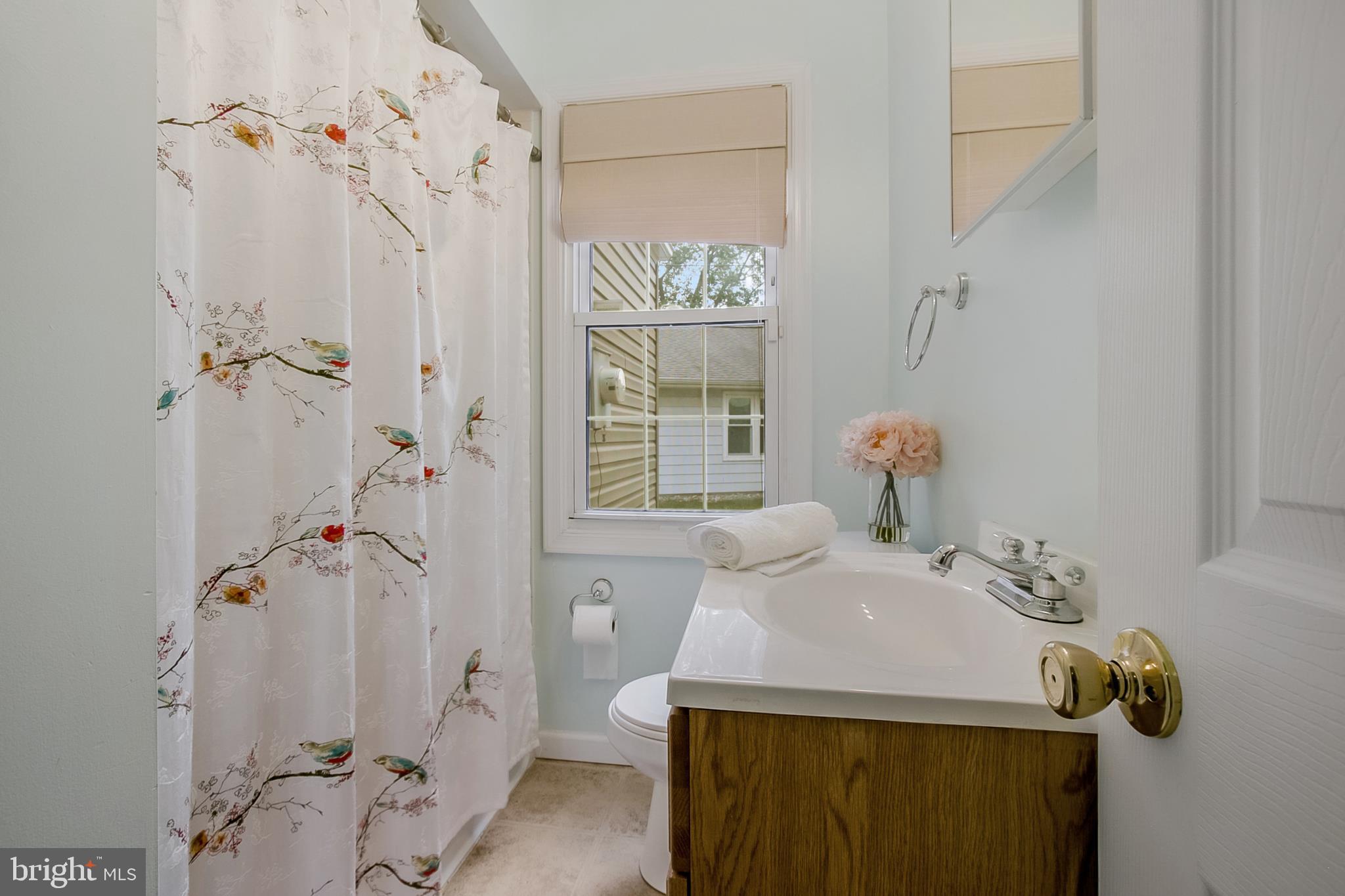 402 Bennington Road Wilmington, DE 19804 - Photo 15 of 28 Gallery Image 15