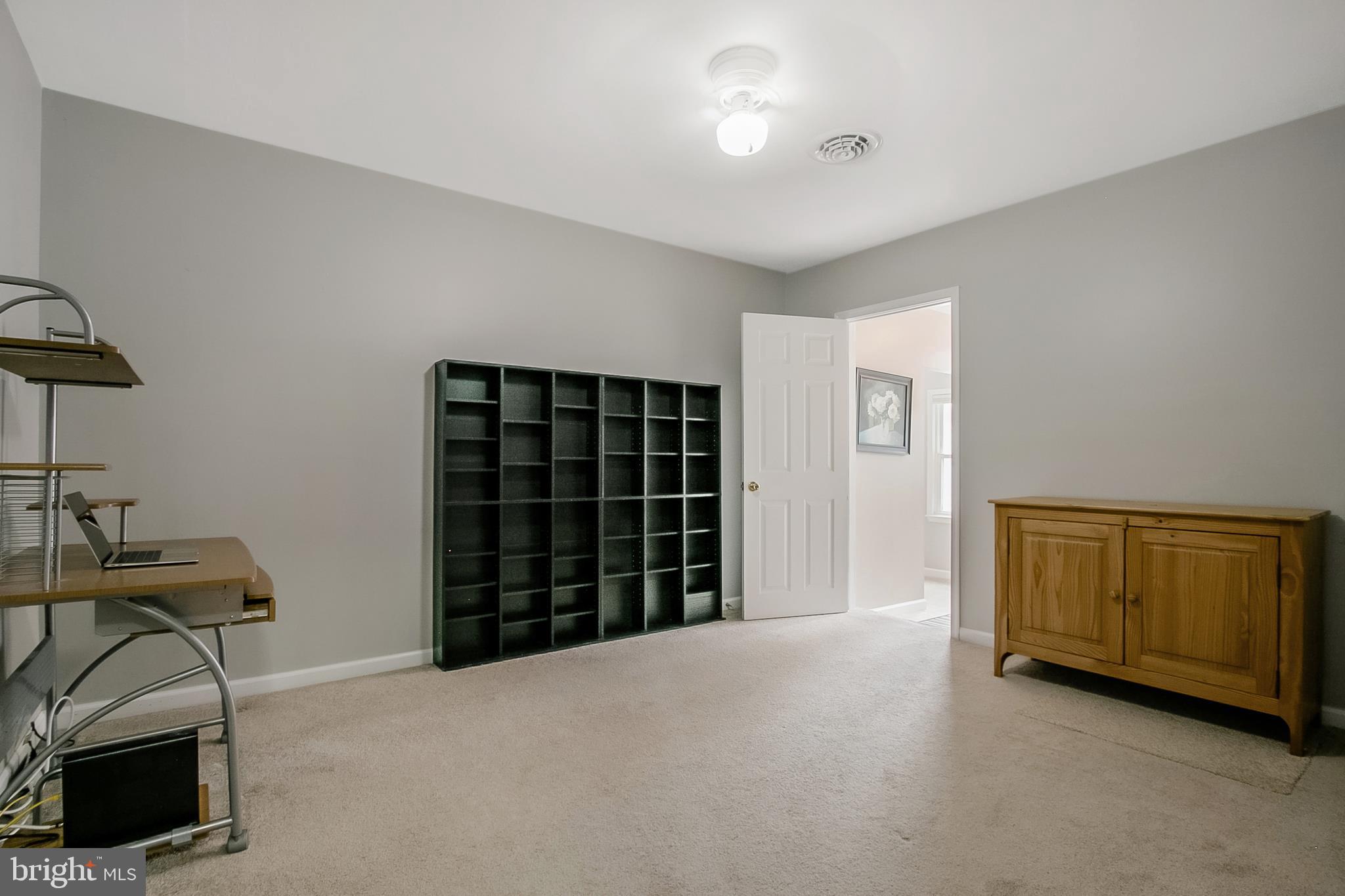 402 Bennington Road Wilmington, DE 19804 - Photo 16 of 28 Gallery Image 16