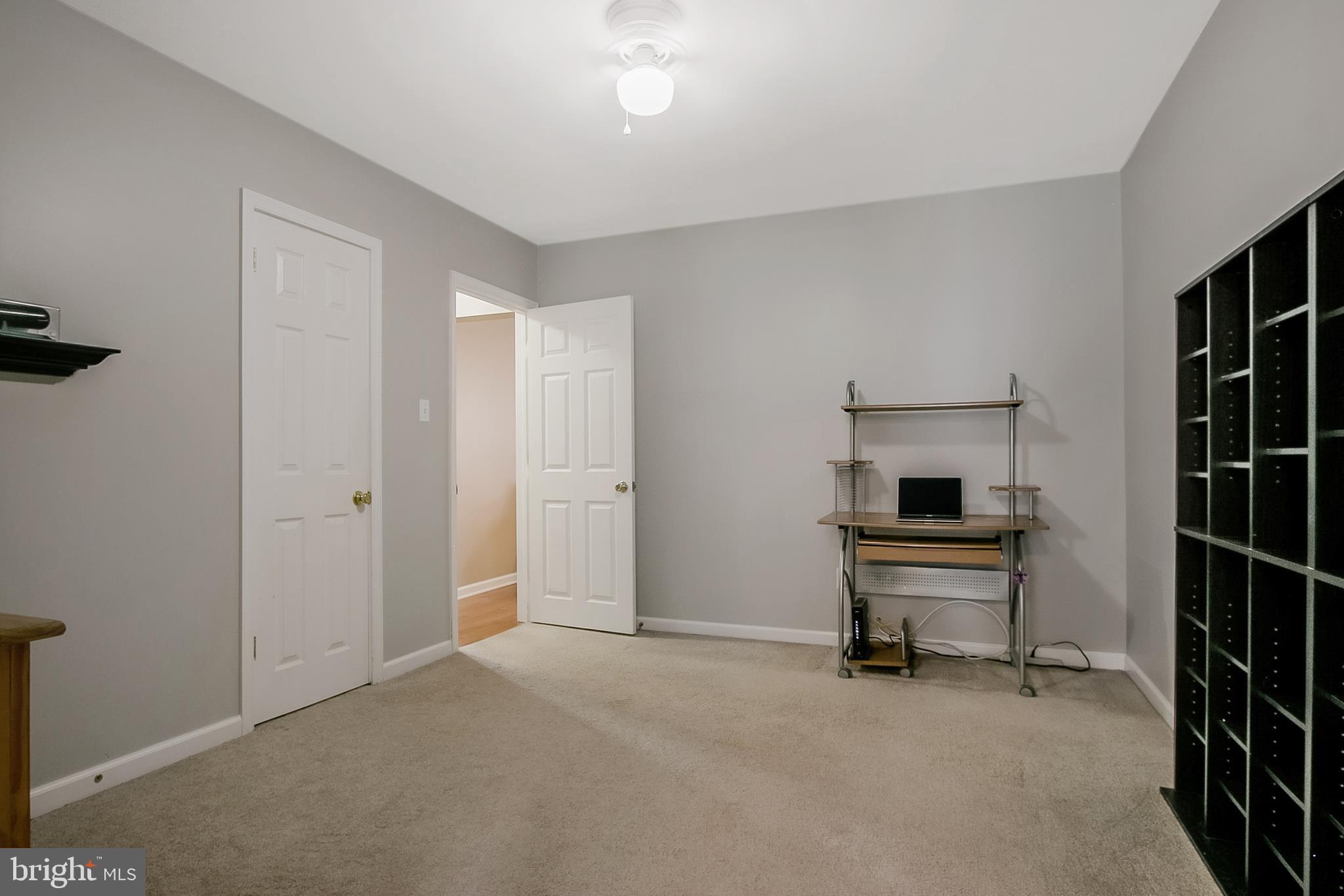 402 Bennington Road Wilmington, DE 19804 - Photo 17 of 28 Gallery Image 17