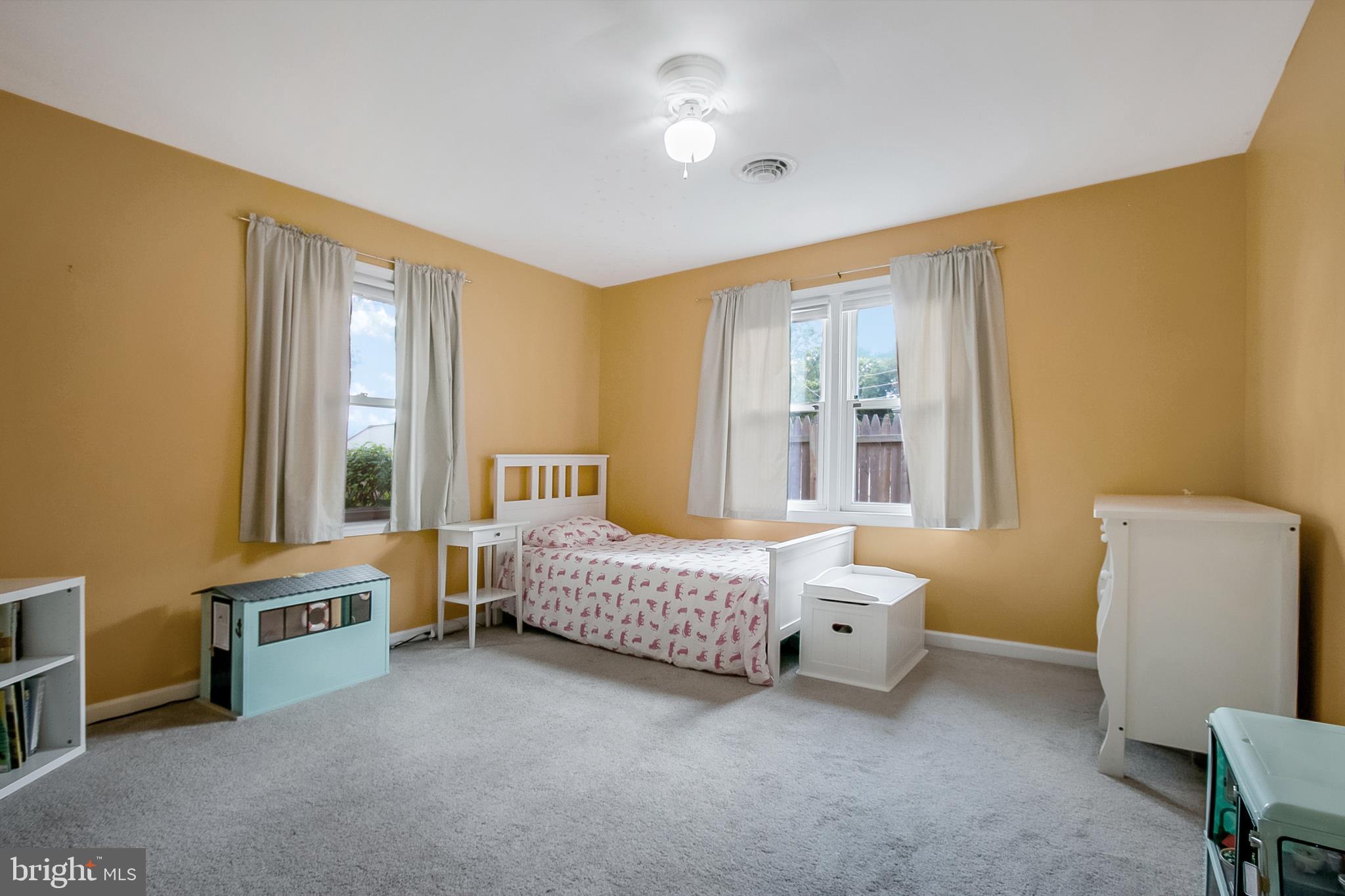 402 Bennington Road Wilmington, DE 19804 - Photo 18 of 28 Gallery Image 18