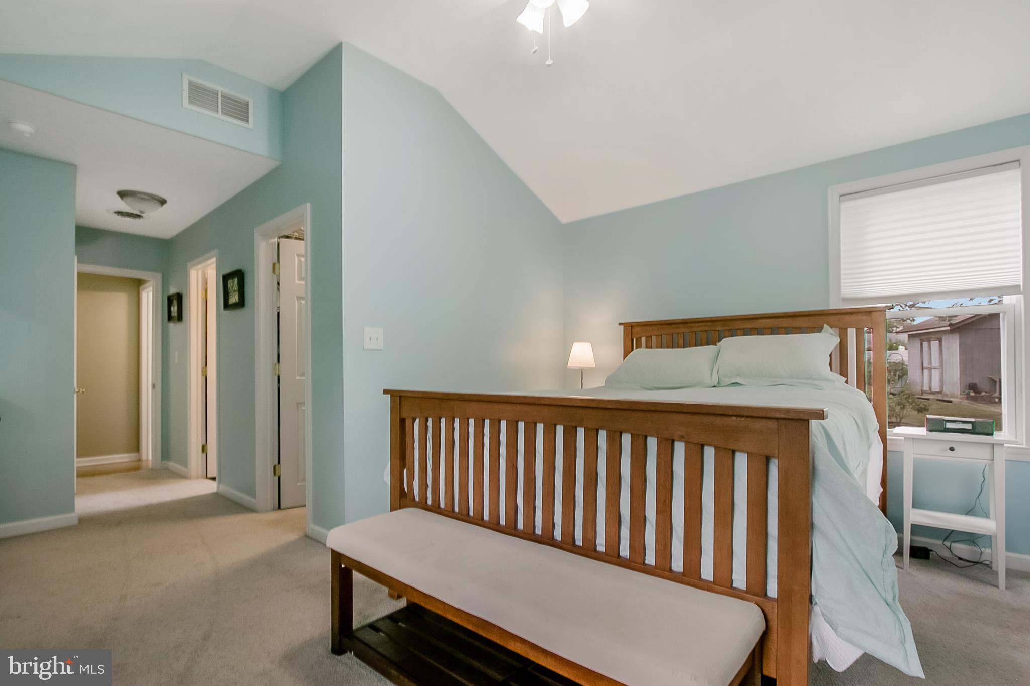 402 Bennington Road Wilmington, DE 19804 - Photo 20 of 28 Gallery Image 20