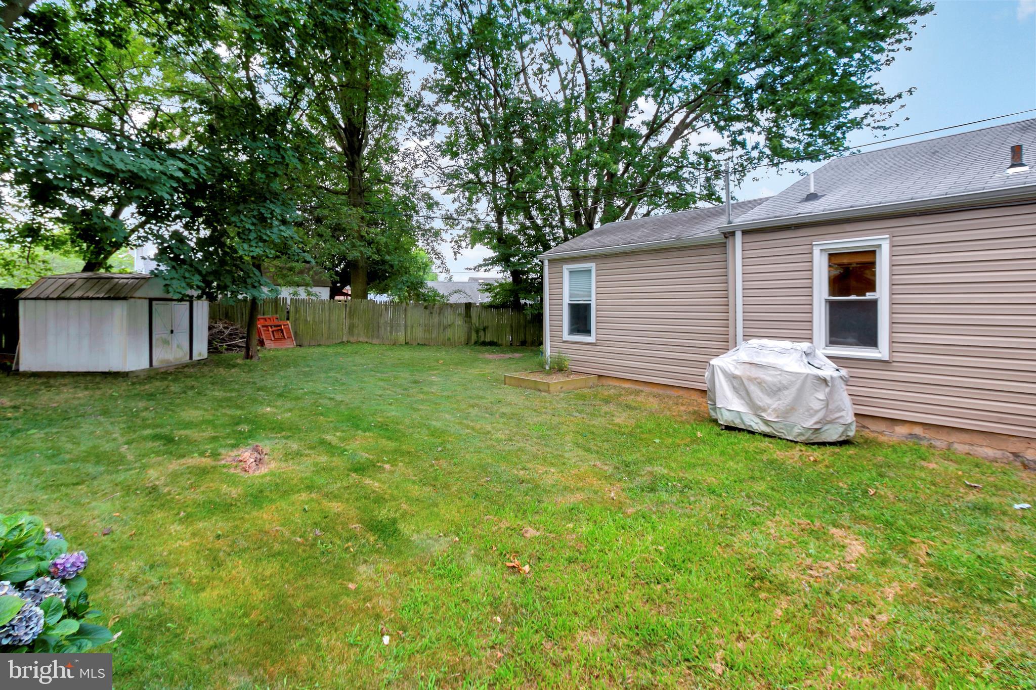 402 Bennington Road Wilmington, DE 19804 - Photo 22 of 28 Gallery Image 22