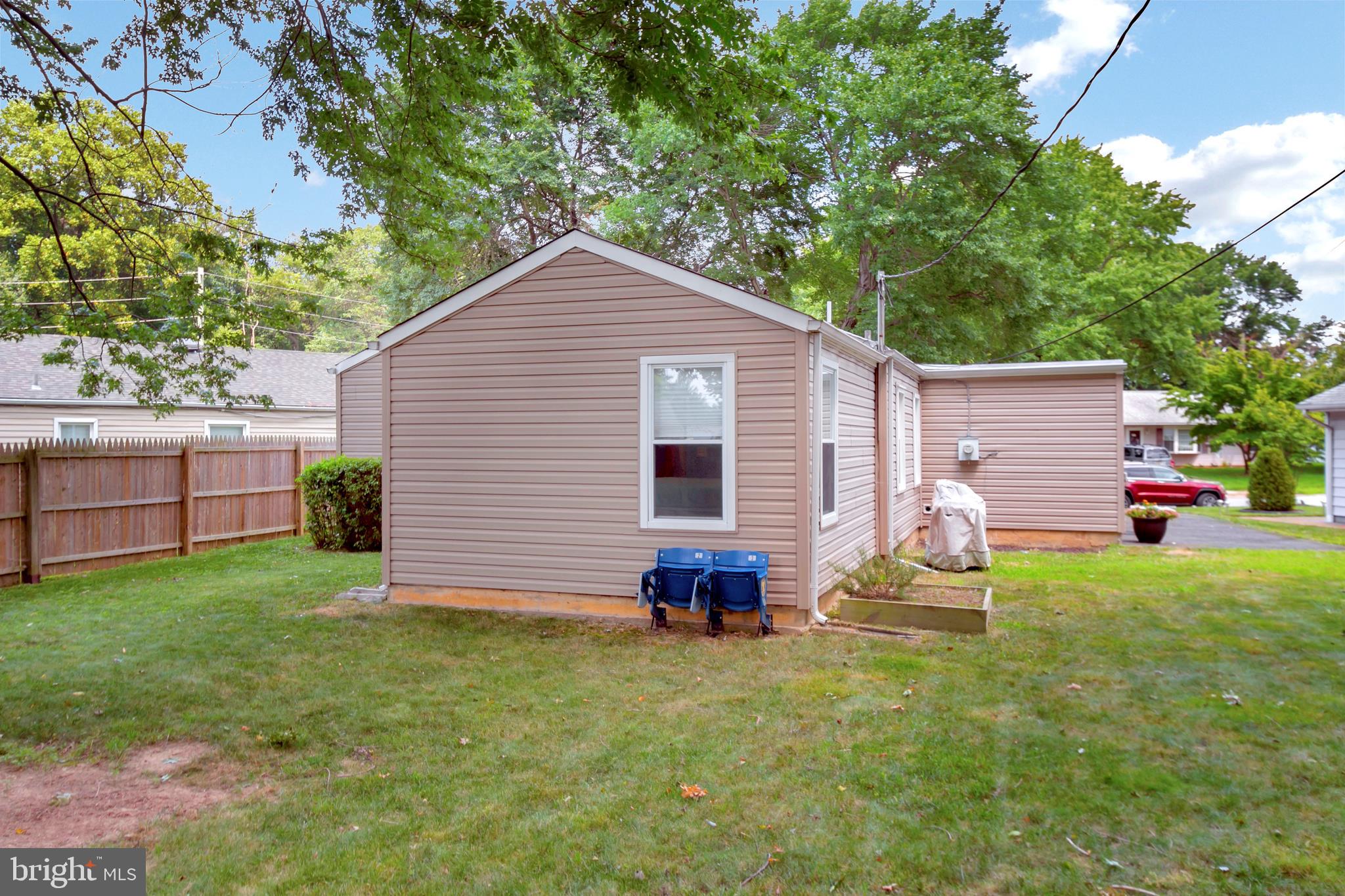 402 Bennington Road Wilmington, DE 19804 - Photo 23 of 28 Gallery Image 23