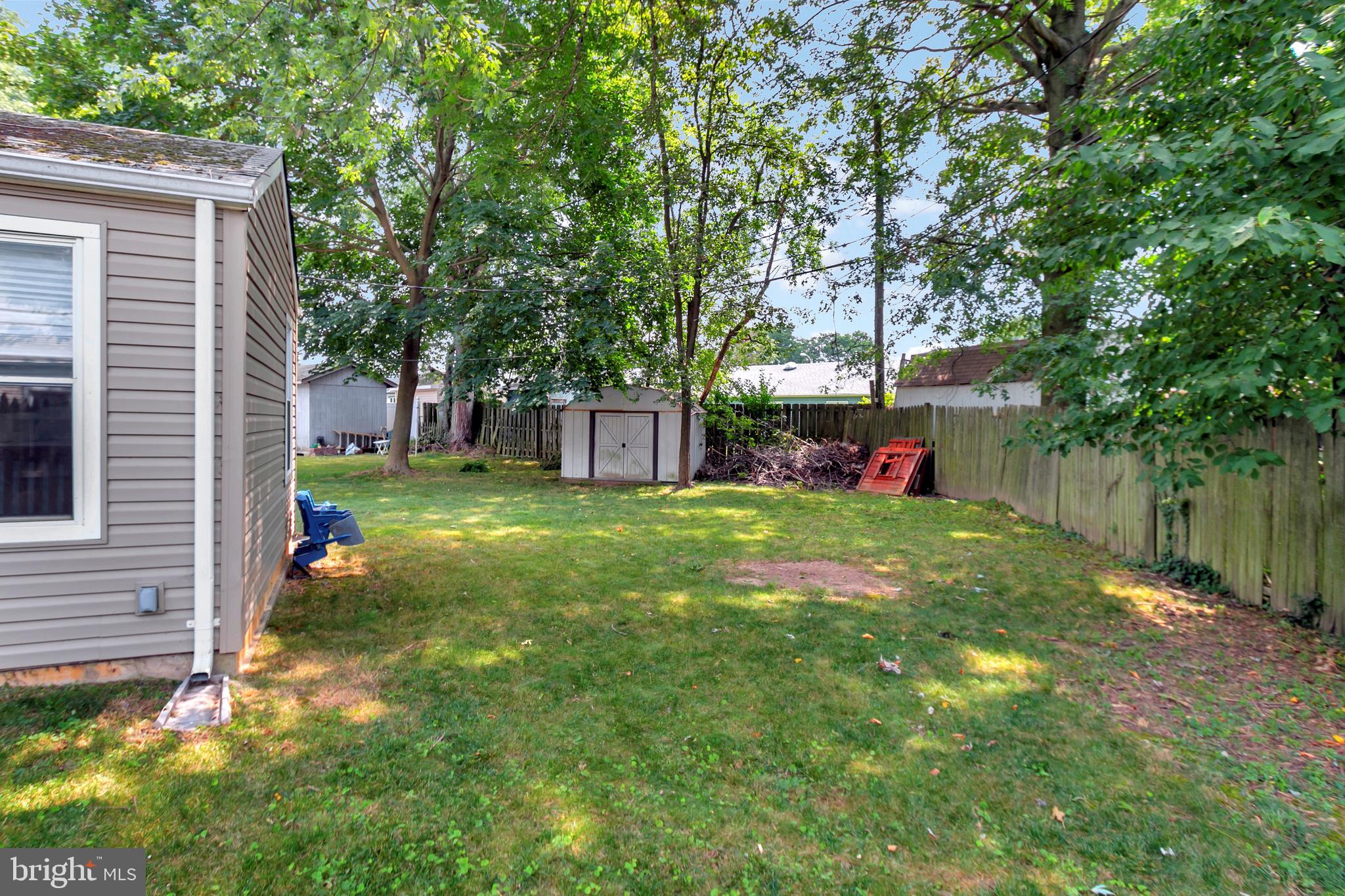 402 Bennington Road Wilmington, DE 19804 - Photo 25 of 28 Gallery Image 25