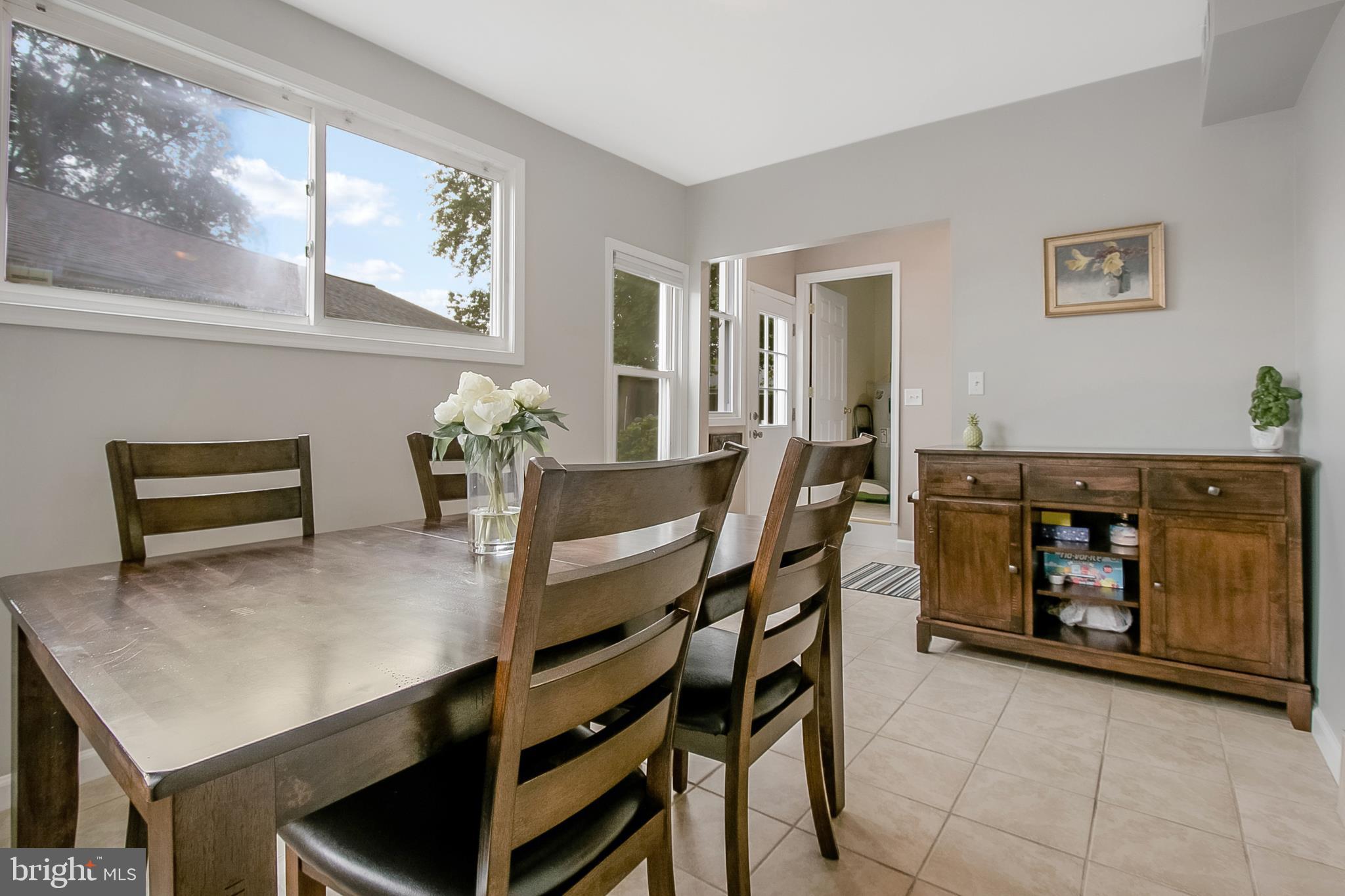 402 Bennington Road Wilmington, DE 19804 - Photo 6 of 28 Gallery Image 6