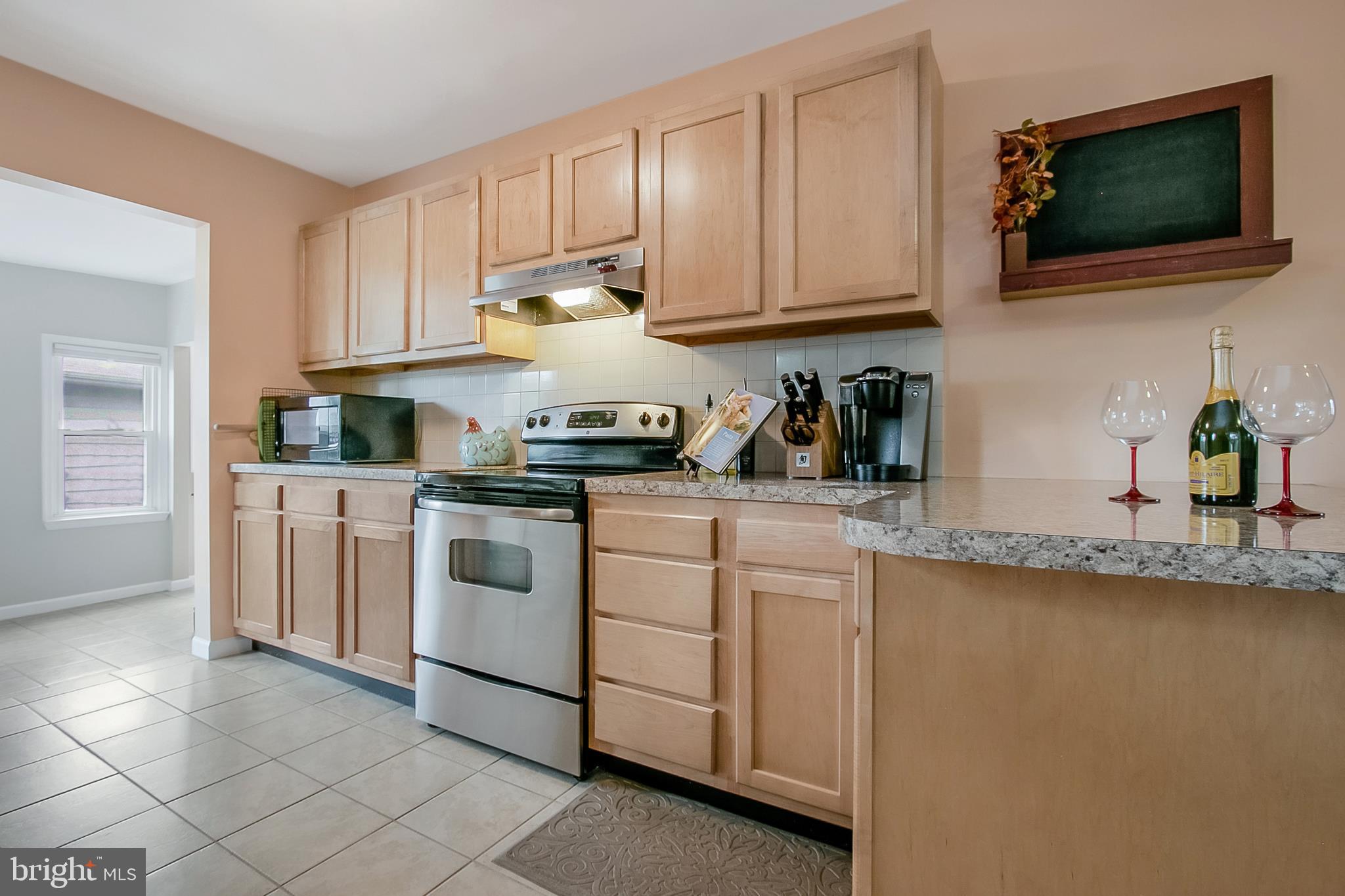 402 Bennington Road Wilmington, DE 19804 - Photo 8 of 28 Gallery Image 8