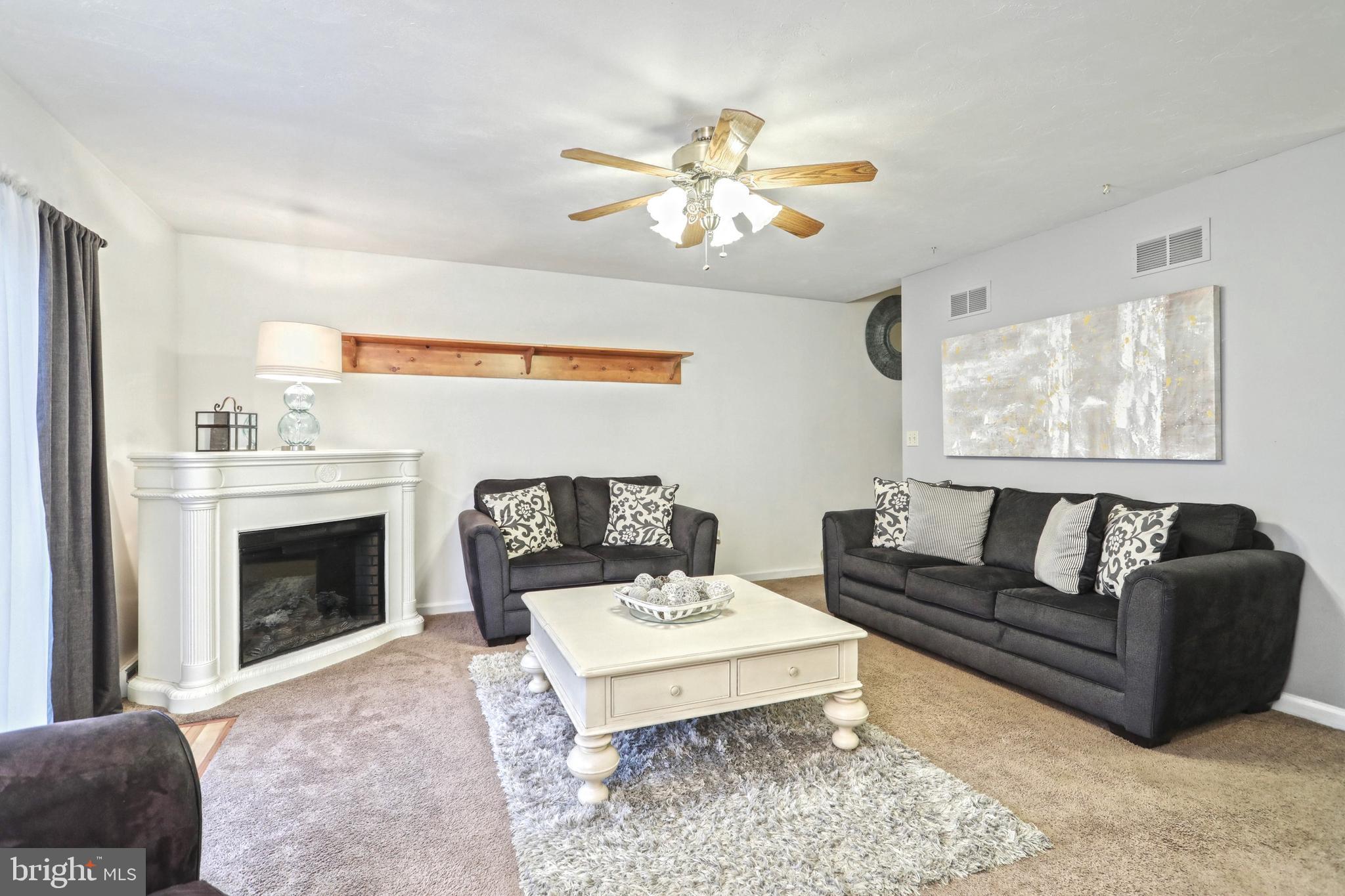 6 Beck Mill Road Hanover, PA 17331 - Photo 11 of 31 Gallery Image 11