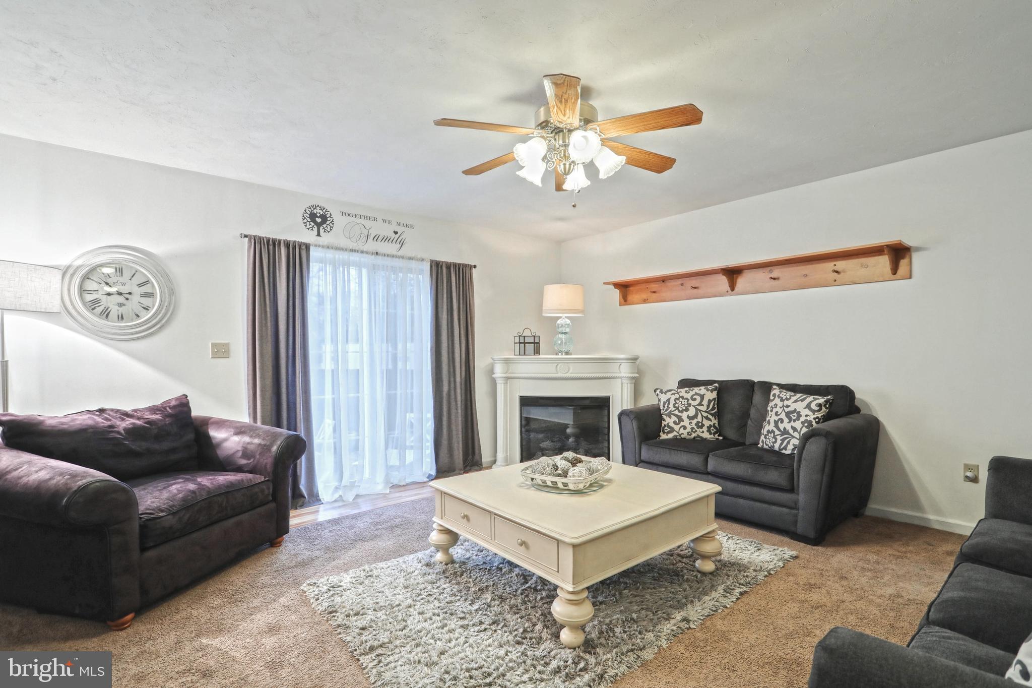 6 Beck Mill Road Hanover, PA 17331 - Photo 12 of 31 Gallery Image 12