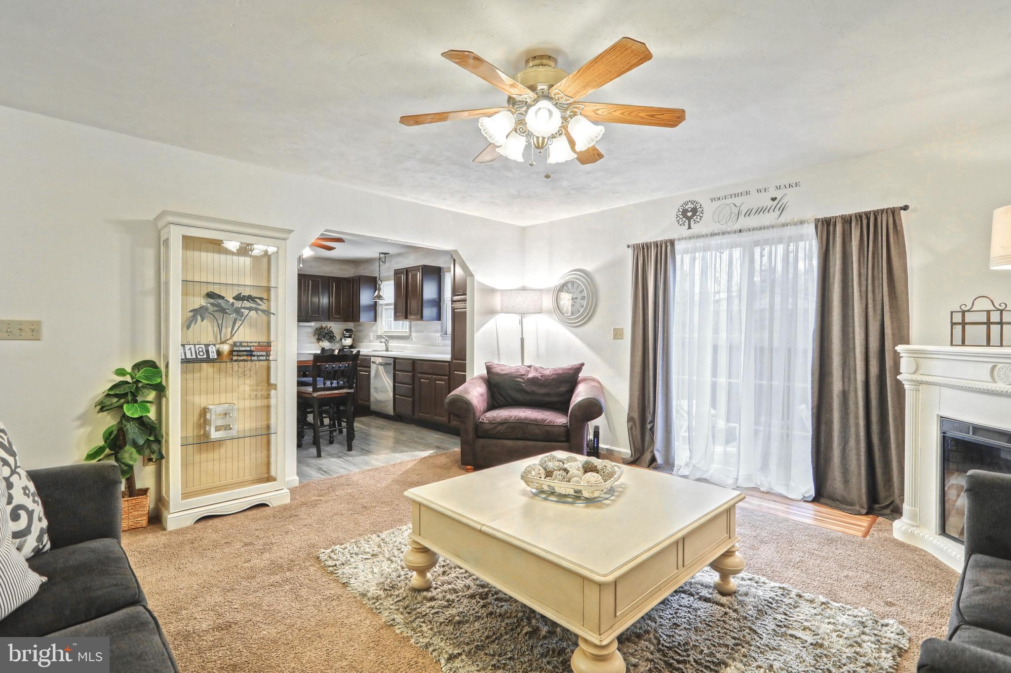 6 Beck Mill Road Hanover, PA 17331 - Photo 13 of 31 Gallery Image 13