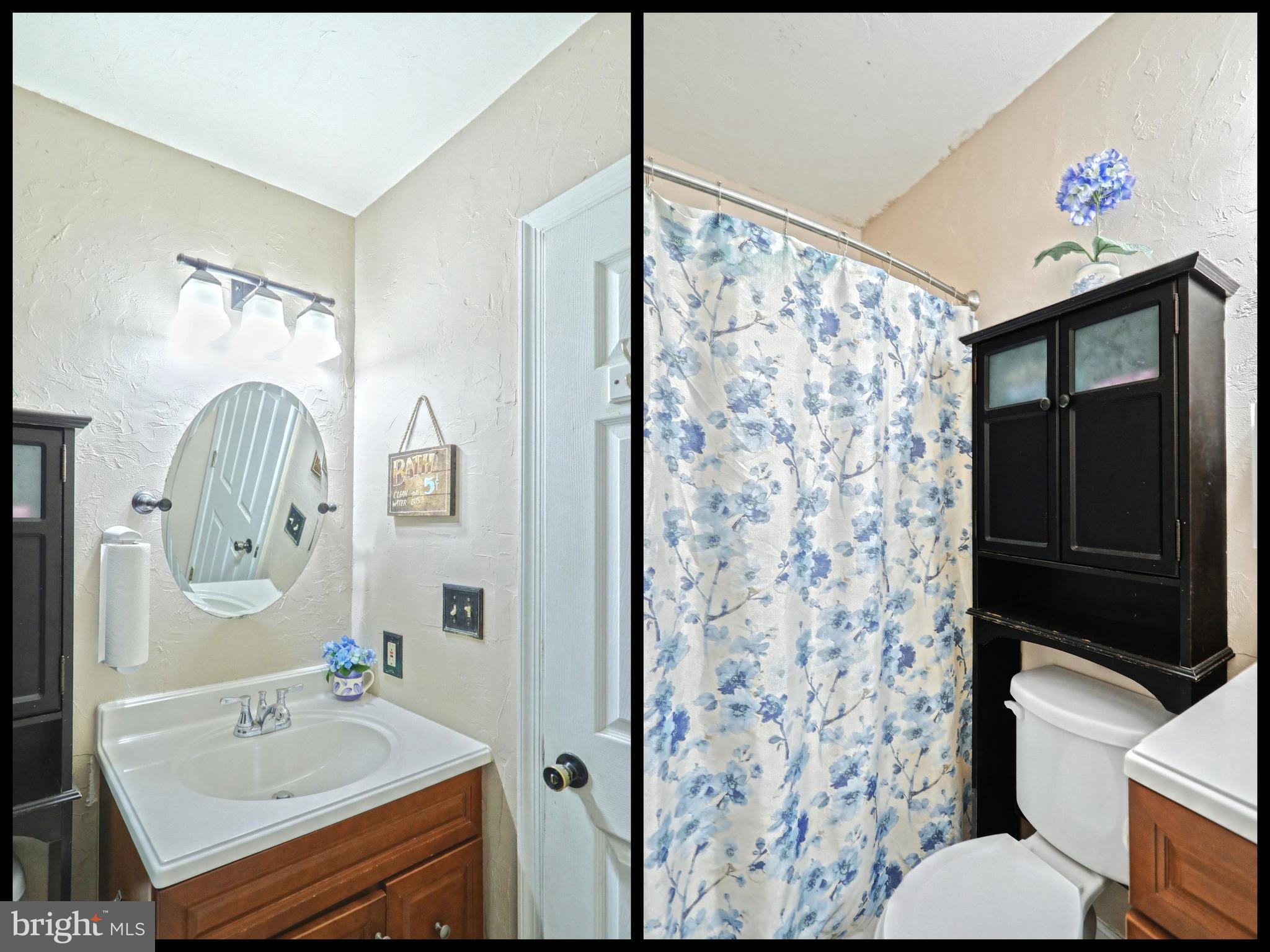 6 Beck Mill Road Hanover, PA 17331 - Photo 14 of 31 Gallery Image 14