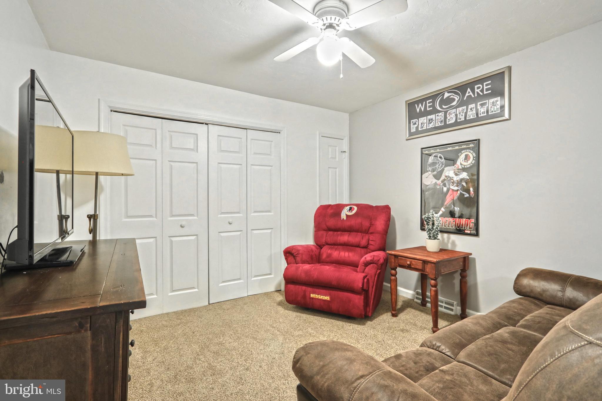 6 Beck Mill Road Hanover, PA 17331 - Photo 15 of 31 Gallery Image 15