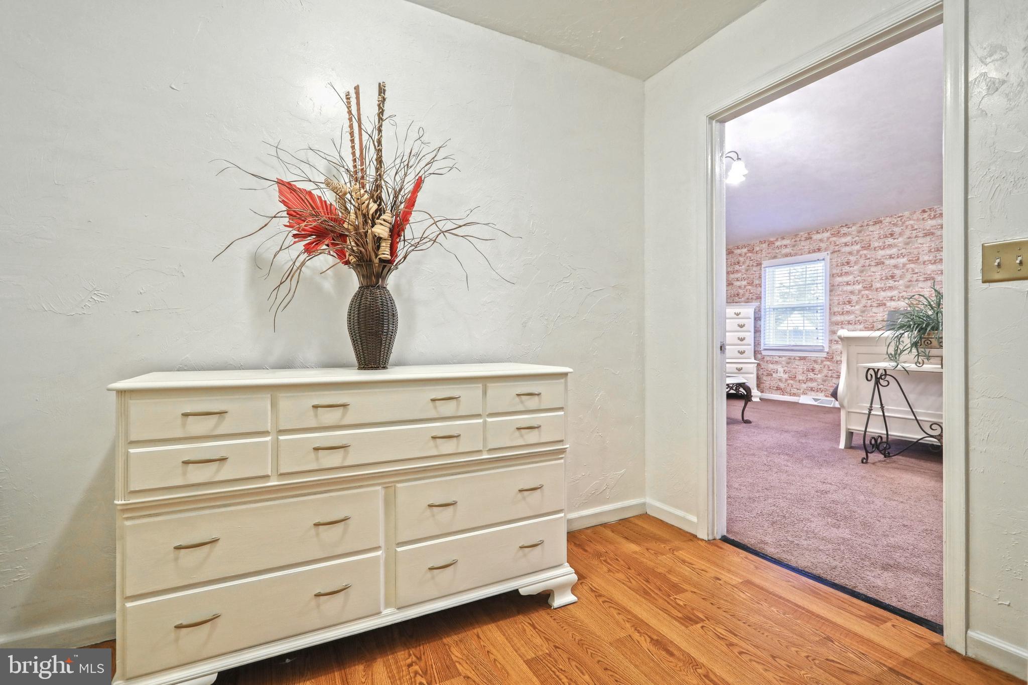 6 Beck Mill Road Hanover, PA 17331 - Photo 16 of 31 Gallery Image 16
