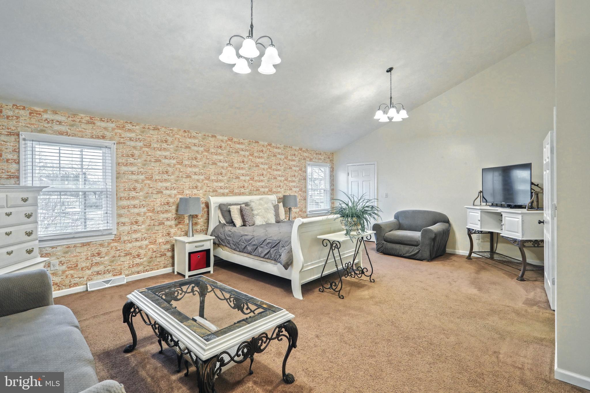 6 Beck Mill Road Hanover, PA 17331 - Photo 17 of 31 Gallery Image 17