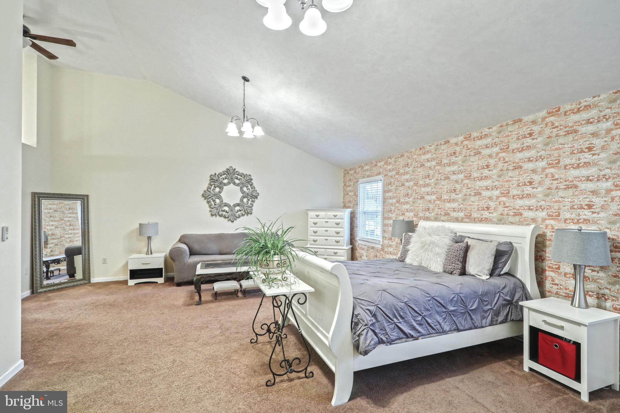 6 Beck Mill Road Hanover, PA 17331 - Photo 18 of 31 Gallery Image 18