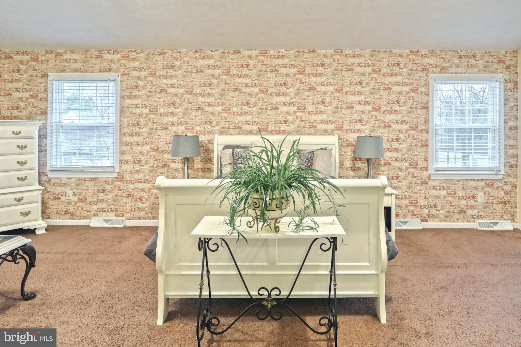 6 Beck Mill Road Hanover, PA 17331 - Photo 19 of 31 Gallery Image 19