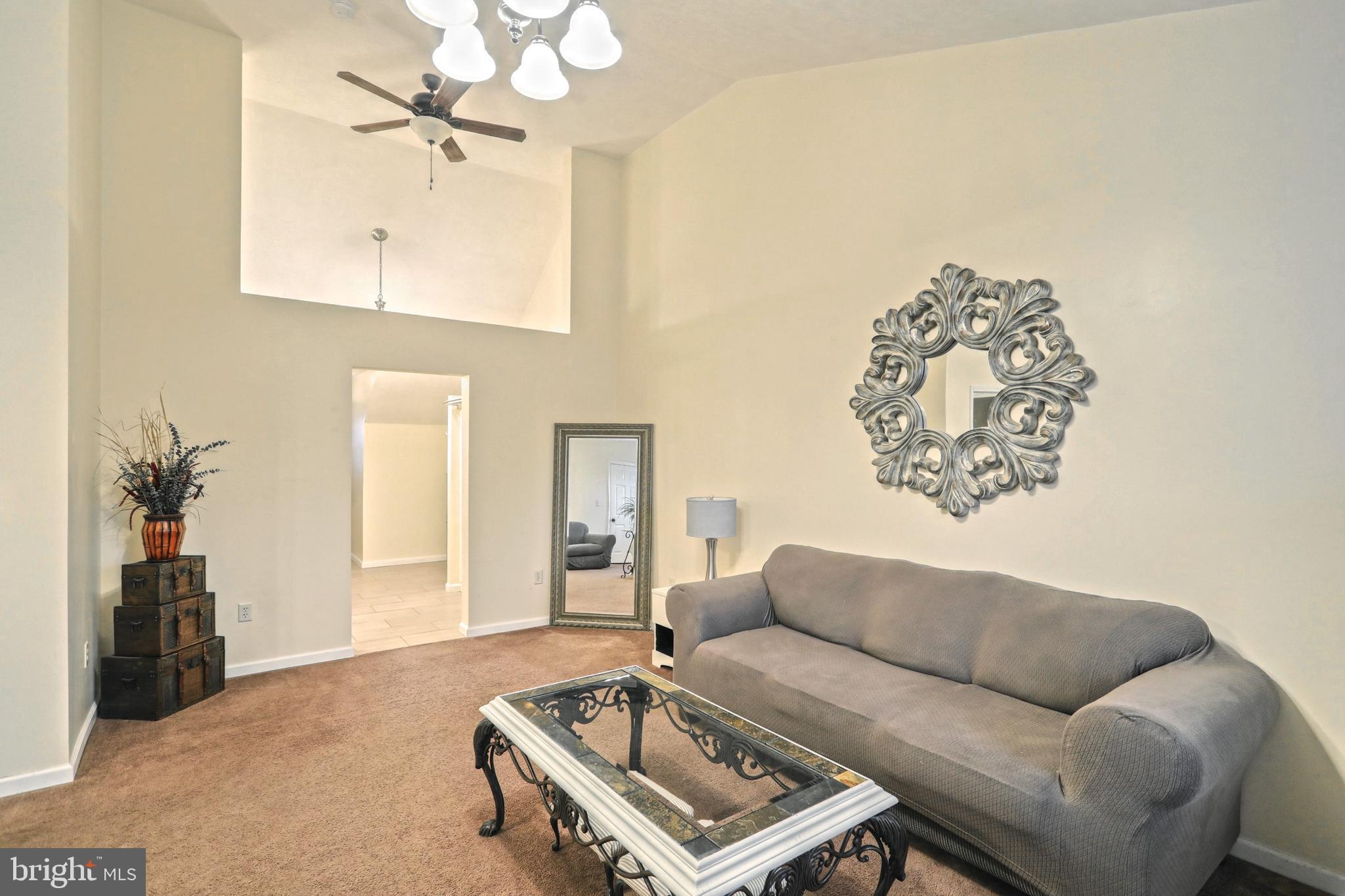 6 Beck Mill Road Hanover, PA 17331 - Photo 20 of 31 Gallery Image 20