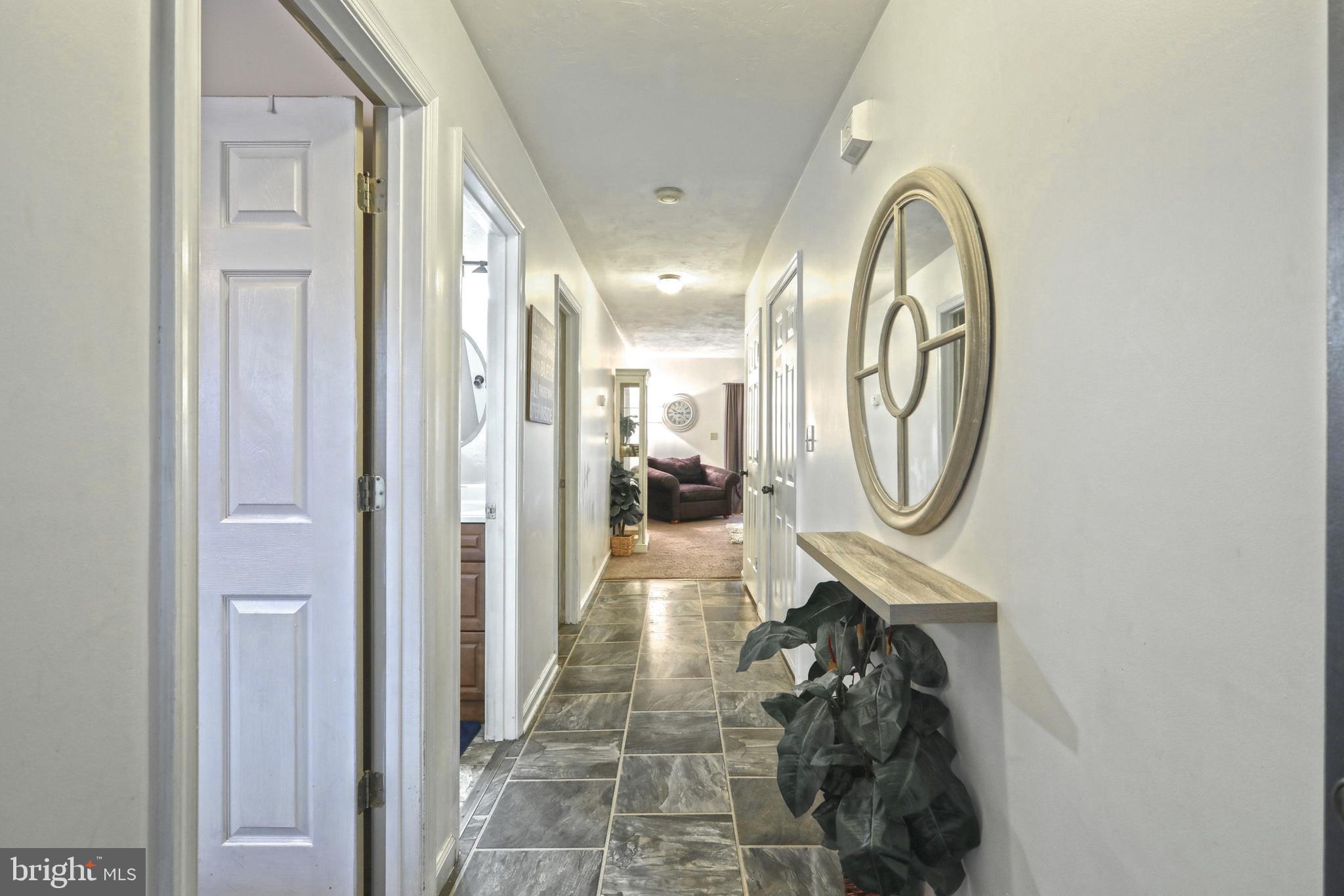 6 Beck Mill Road Hanover, PA 17331 - Photo 3 of 31 Gallery Image 3