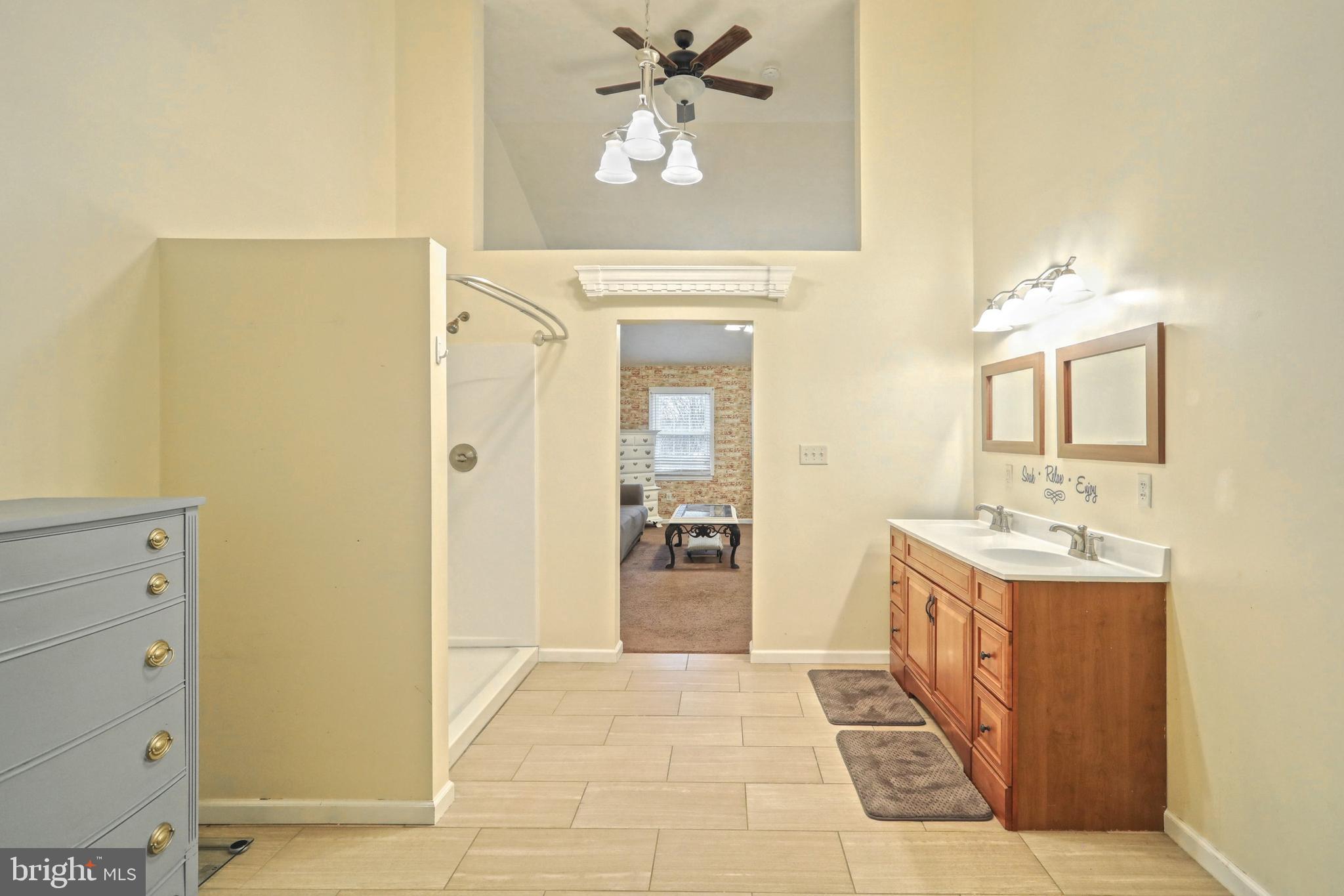 6 Beck Mill Road Hanover, PA 17331 - Photo 21 of 31 Gallery Image 21