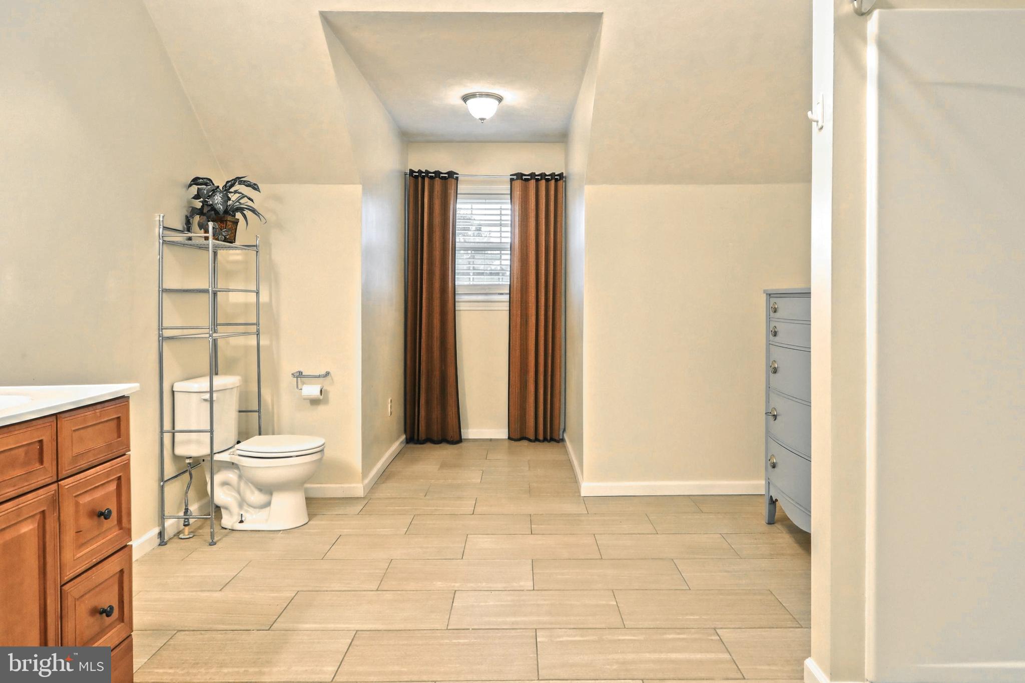 6 Beck Mill Road Hanover, PA 17331 - Photo 22 of 31 Gallery Image 22