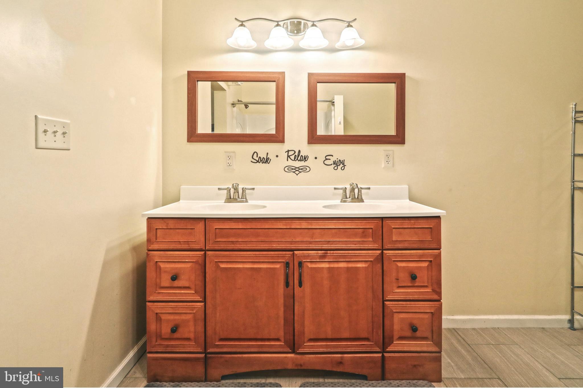 6 Beck Mill Road Hanover, PA 17331 - Photo 24 of 31 Gallery Image 24