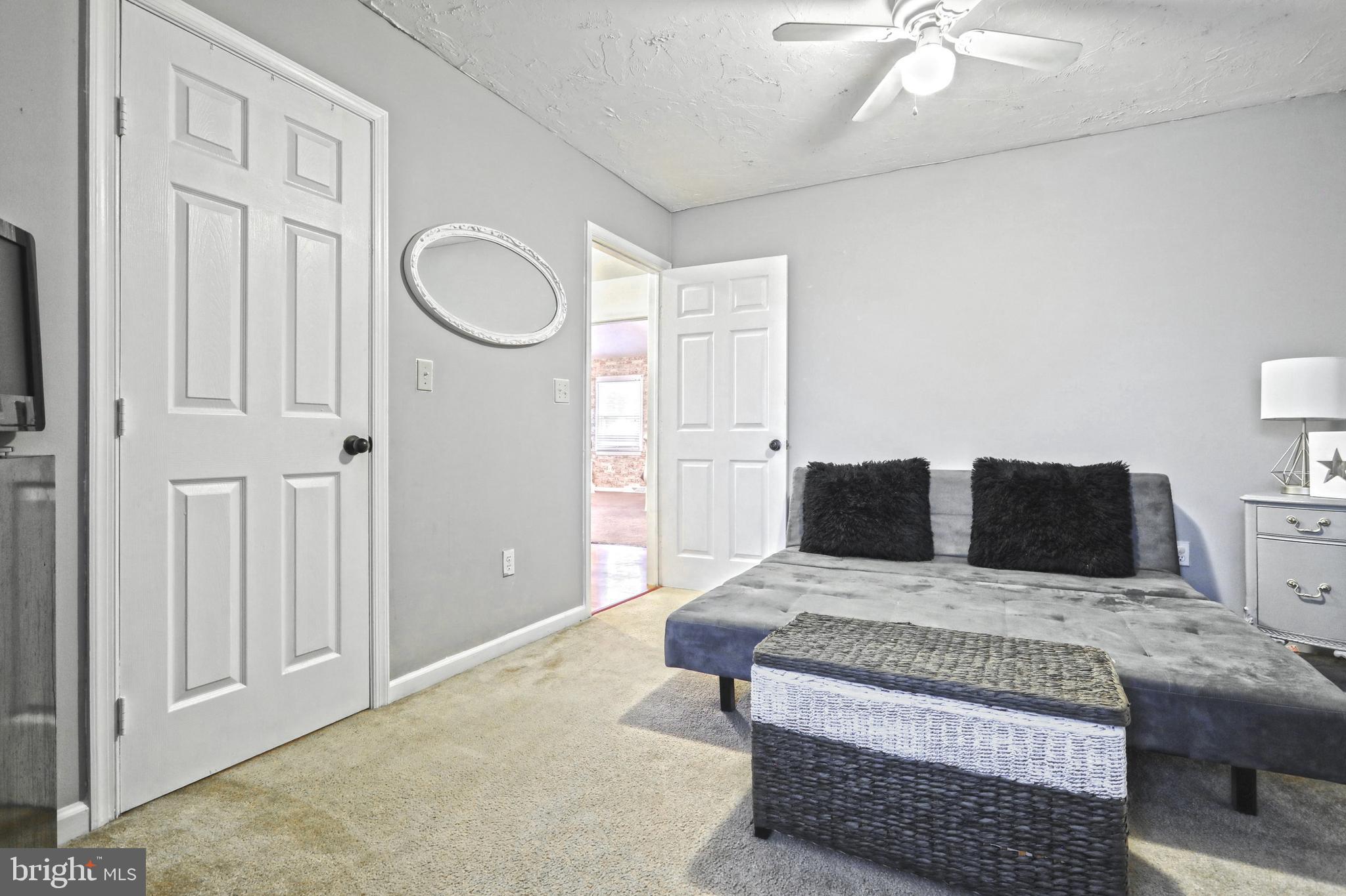 6 Beck Mill Road Hanover, PA 17331 - Photo 25 of 31 Gallery Image 25