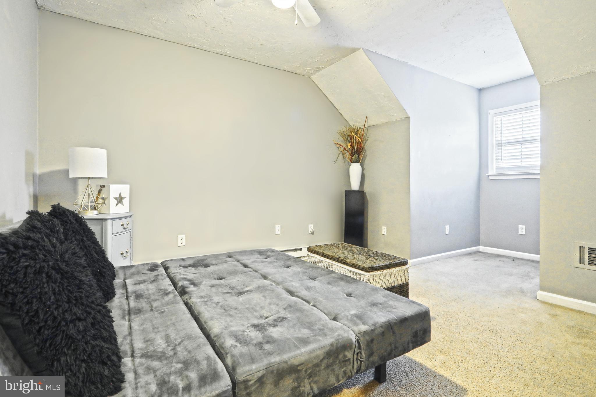 6 Beck Mill Road Hanover, PA 17331 - Photo 26 of 31 Gallery Image 26
