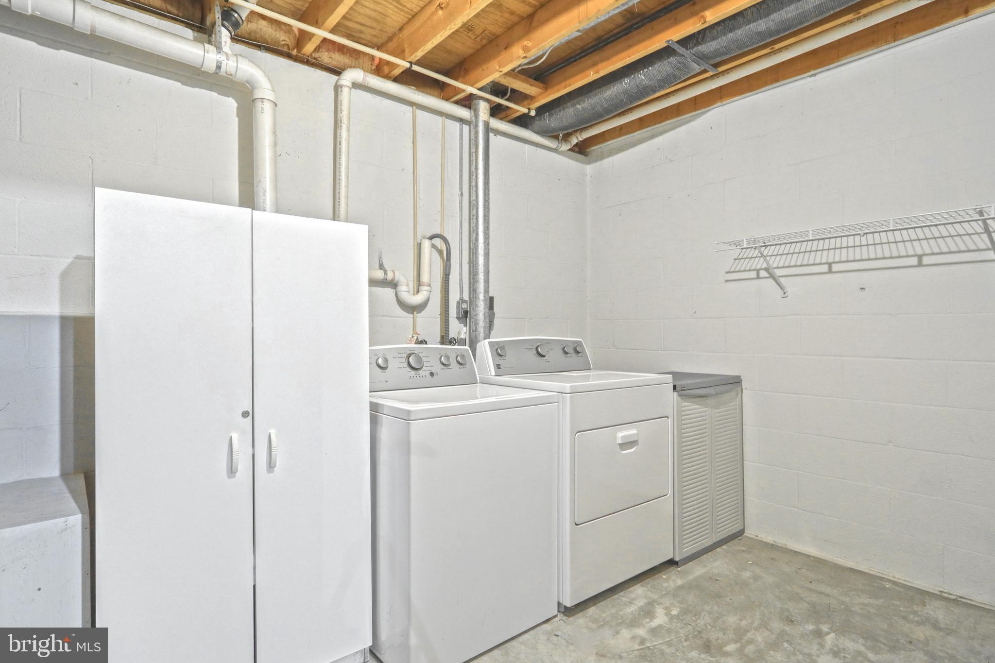 6 Beck Mill Road Hanover, PA 17331 - Photo 27 of 31 Gallery Image 27