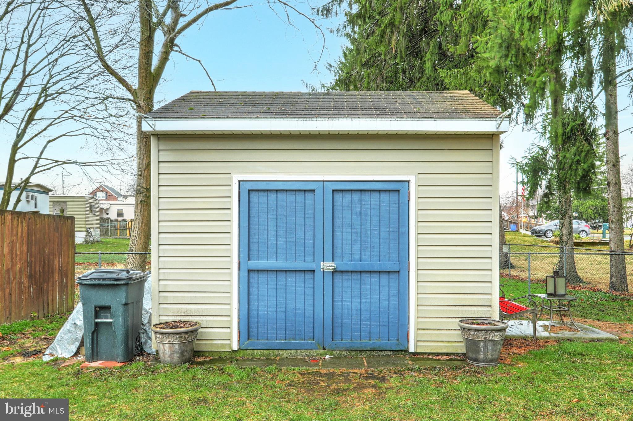 6 Beck Mill Road Hanover, PA 17331 - Photo 29 of 31 Gallery Image 29