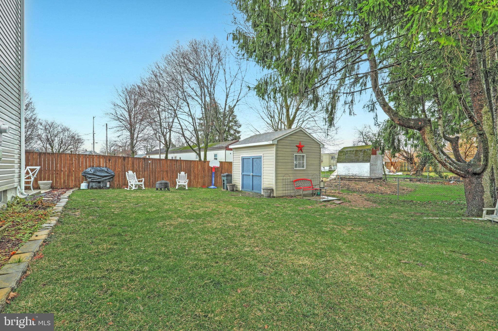 6 Beck Mill Road Hanover, PA 17331 - Photo 30 of 31 Gallery Image 30