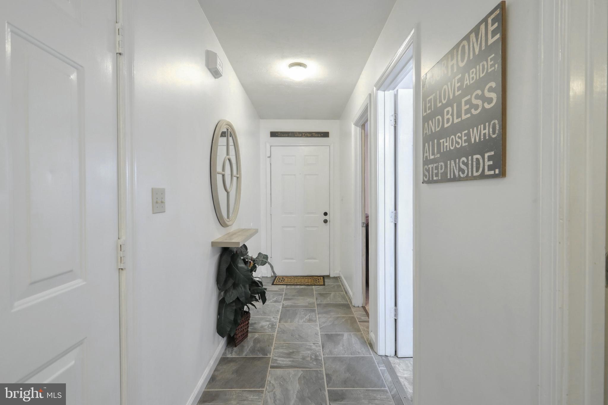 6 Beck Mill Road Hanover, PA 17331 - Photo 4 of 31 Gallery Image 4