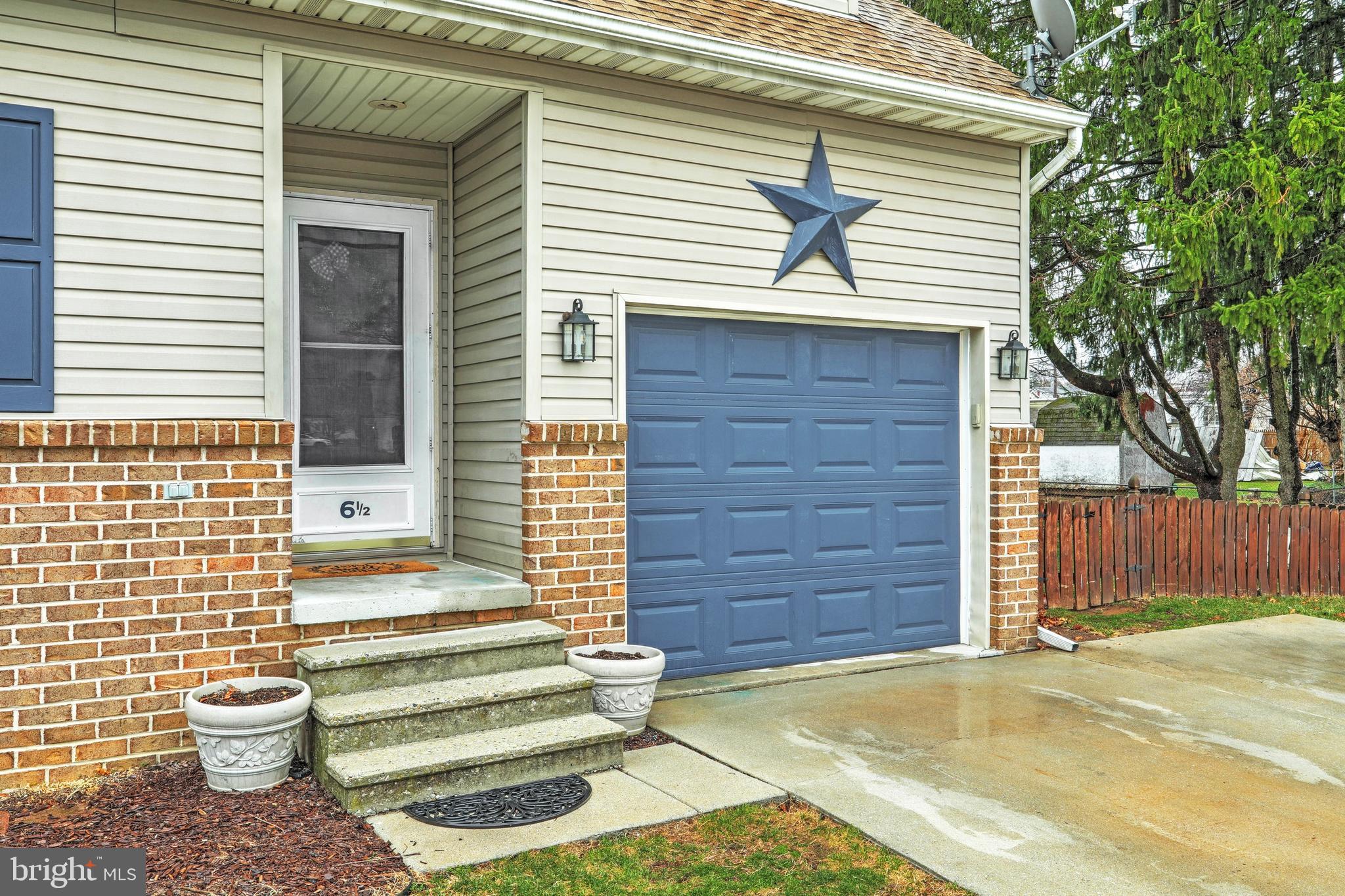 6 Beck Mill Road Hanover, PA 17331 - Photo 31 of 31 Gallery Image 31